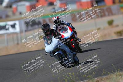 media/May-09-2022-Moto Forza (Mon) [[0226cf3505]]/Group C/C 940am/